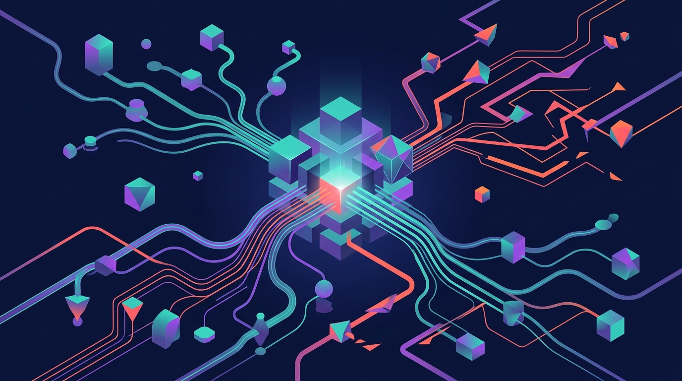 Reverse ETL vs Unified APIs: Architecting Warehouse-to-Customer SaaS Syncs