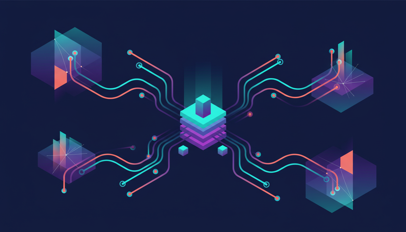 The Best Integration Strategy for SaaS Moving Upmarket to Enterprise