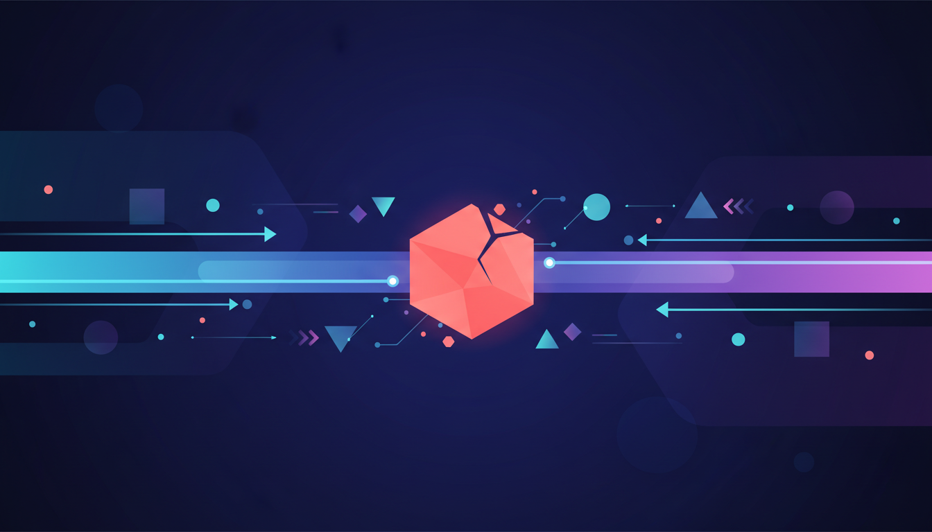 Stop Waiting on Missing Endpoints: Why Truto’s Custom Resources are the Ultimate SaaS Integration Hack