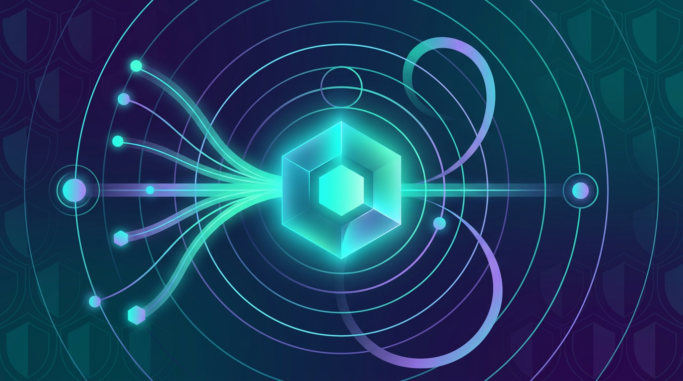 Launching: Subscription Management Unified API