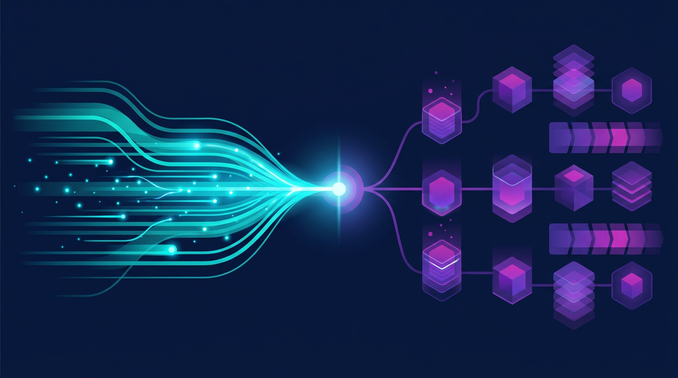 Tradeoffs Between Real-time and Cached Unified APIs