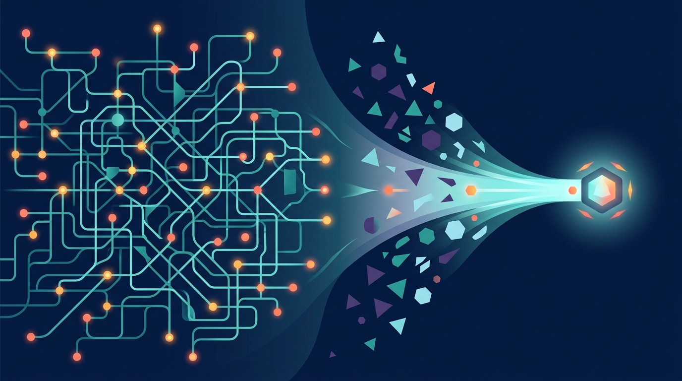 Truto vs Alloy Automation: Embedded iPaaS vs Unified API Architecture (2026)