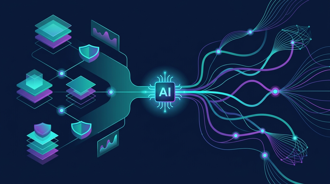Truto vs Arcade.dev: Which MCP Server Platform Is Best for Enterprise AI Agents? (2026)