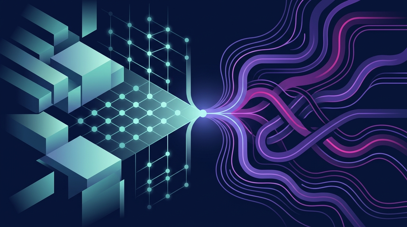 Truto vs Hotglue: Declarative JSON vs Code-First Python for B2B Integrations