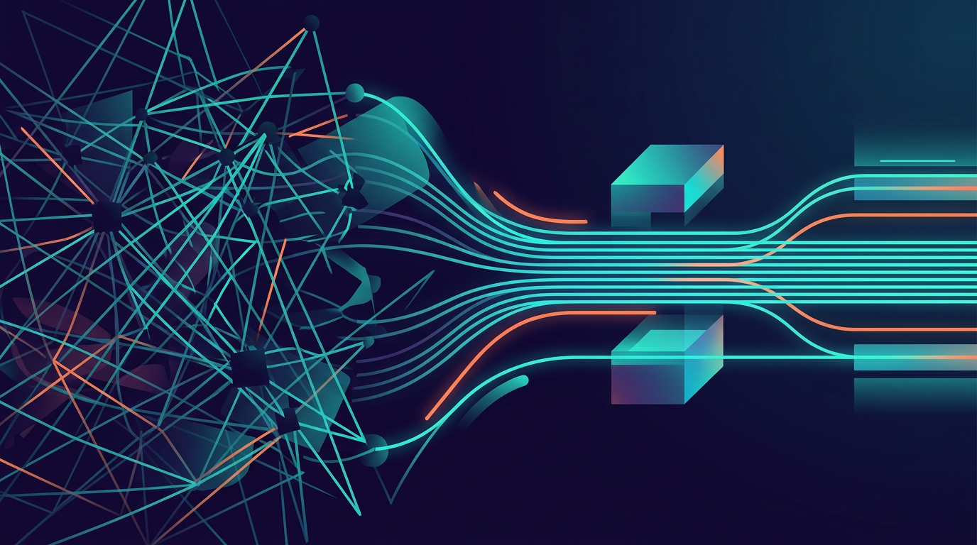 Truto vs Nango: Why Code-First Integration Platforms Don't Scale