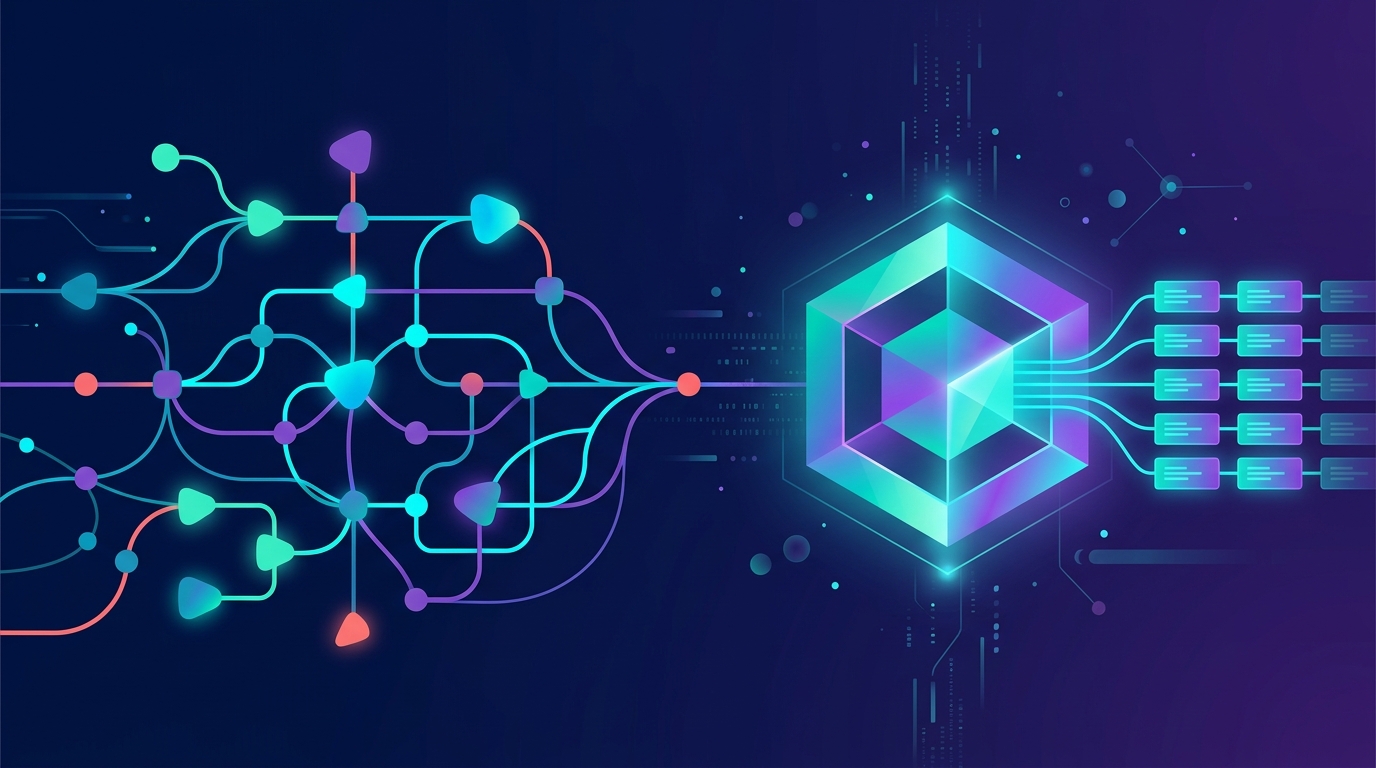 Truto vs Pipedream: Developer Workflow Platform vs Declarative Unified API