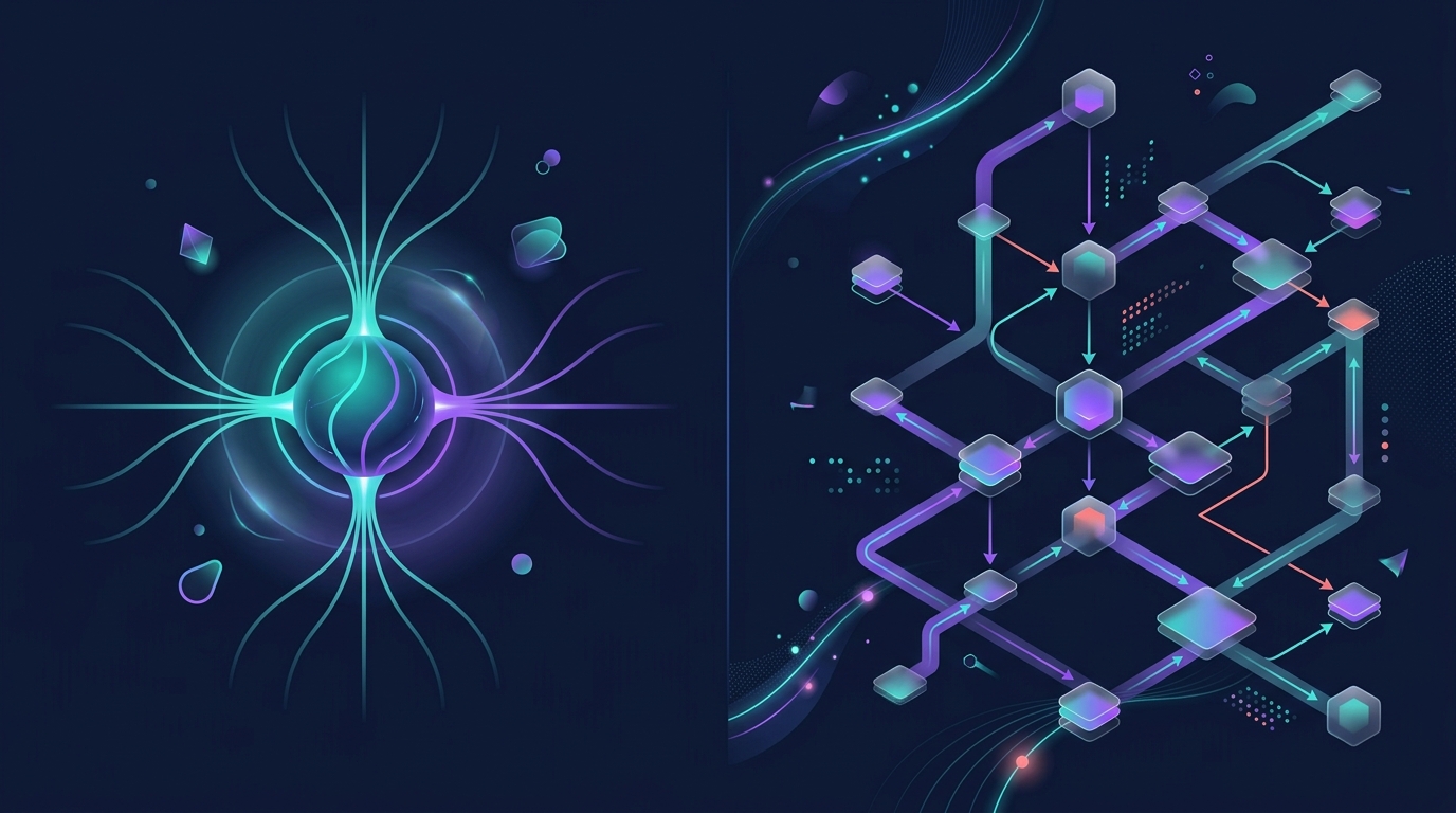 Truto vs Prismatic: Declarative Unified API vs Embedded iPaaS Architecture (2026)