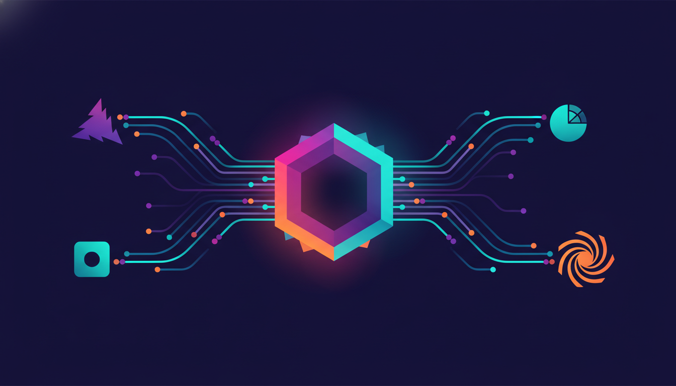 What Are Helpdesk Integrations? (2026 Architecture & SaaS Guide)