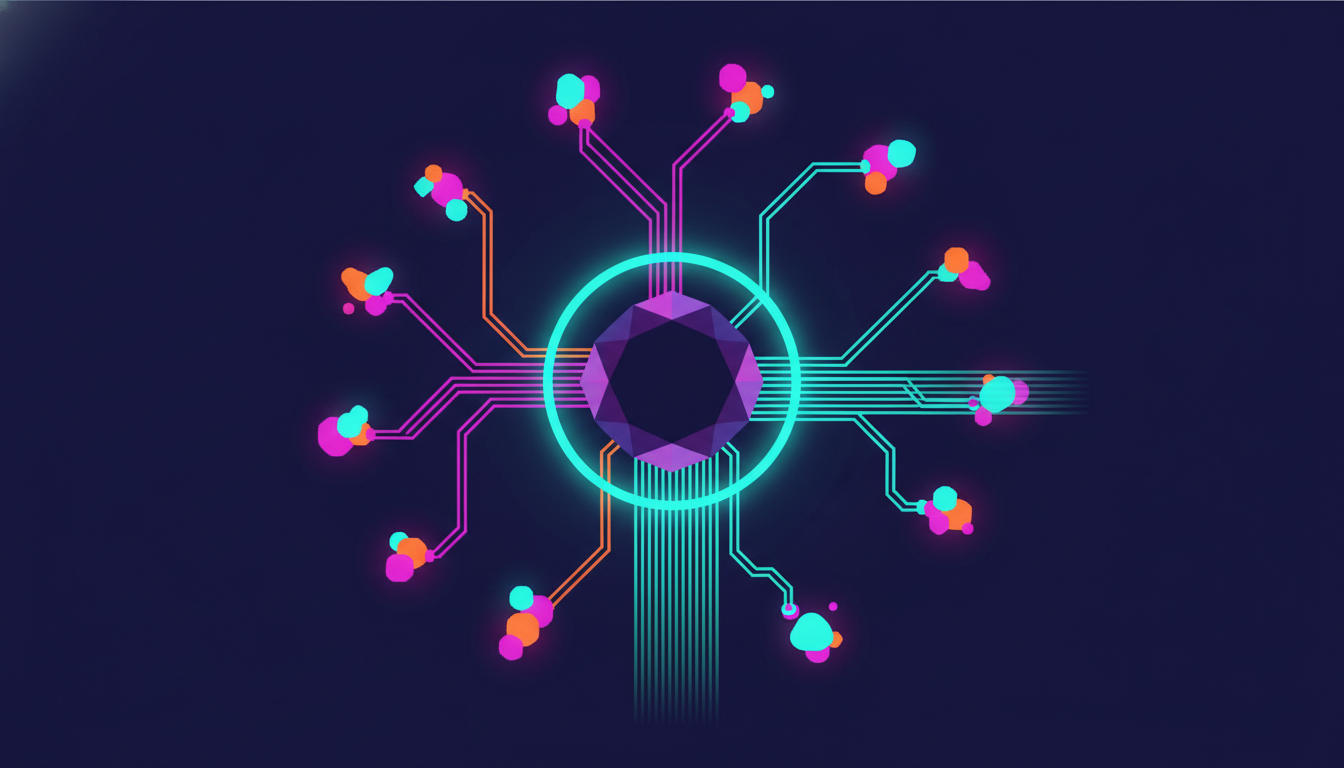 What is a Common Data Model in APIs? (2026 Architecture Guide)