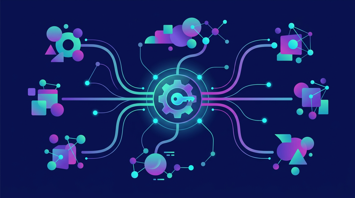 What is API in Simpler Terms?