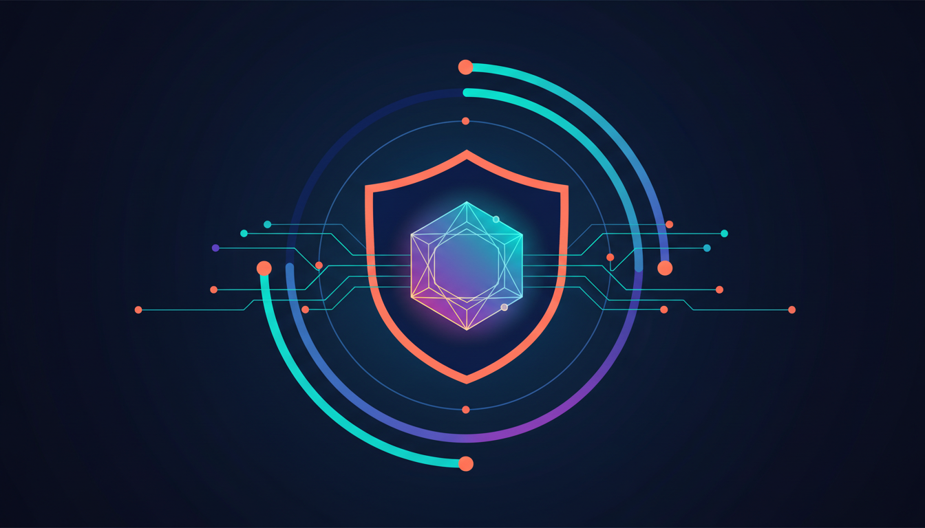 What is OAuth Token Management? The B2B SaaS Guide