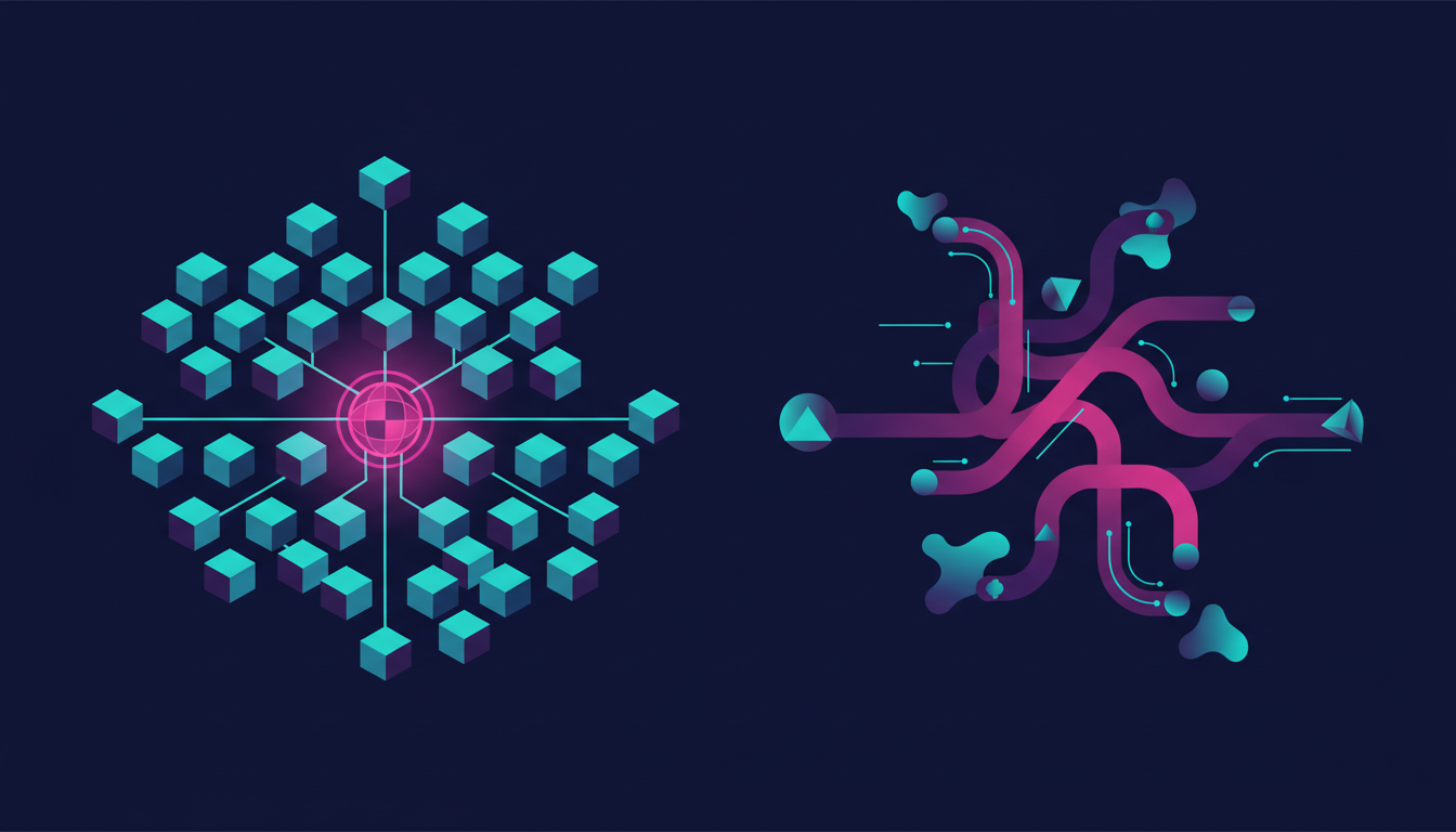 Merge vs Nango: What's the Difference? (2026 Comparison)
