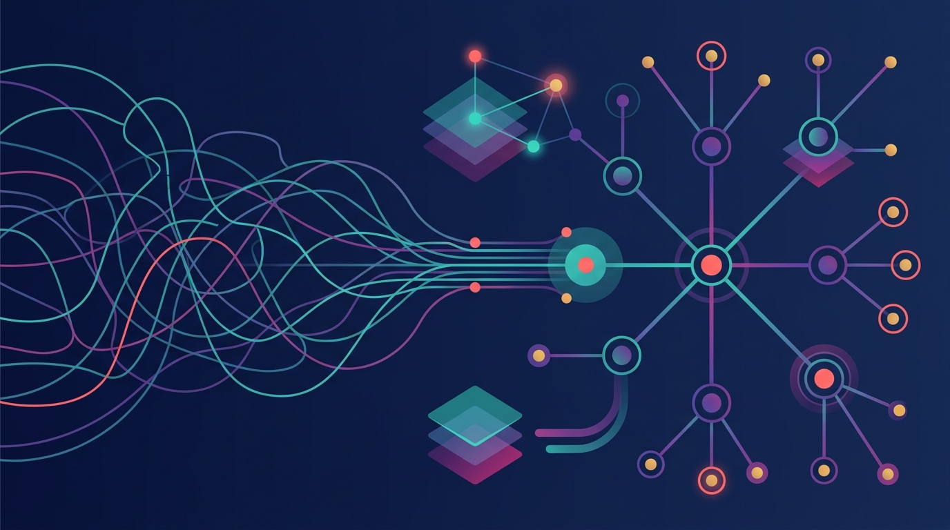 Why Pipedream Isn't Built for Customer-Facing Integrations (And What to Use Instead in 2026)