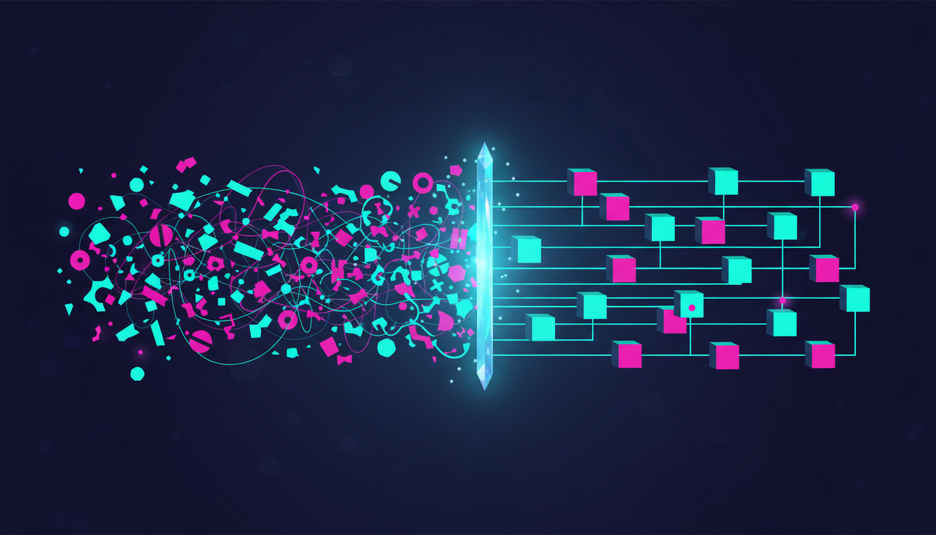 Why Schema Normalization is the Hardest Problem in SaaS Integrations