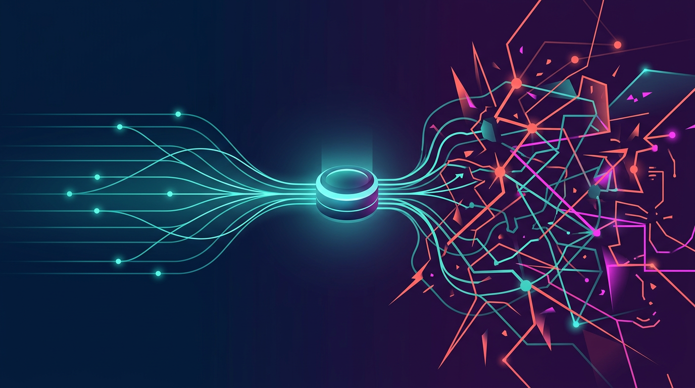 The Dark Side of Directing Customers to Zapier for Integrations