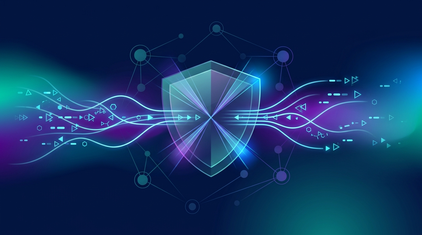 Zero Data Retention AI Agent Architecture: Connecting to NetSuite & SAP Without Caching