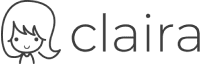 Claira