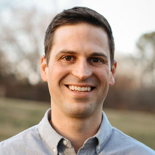 Nathan Baldwin