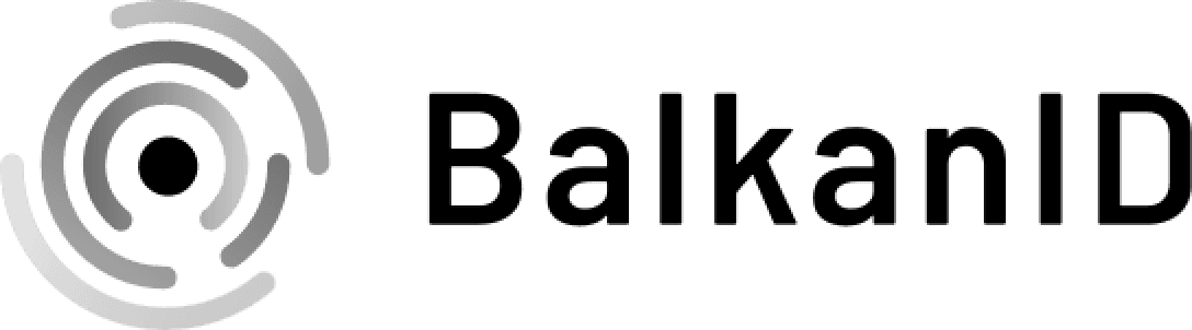 BalkanID
