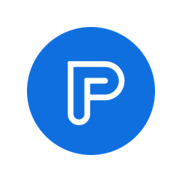PayFit logo