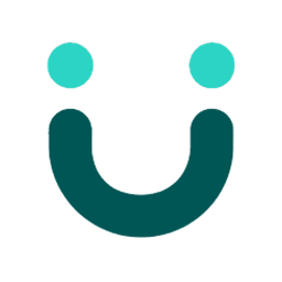 UKG Dimensions logo