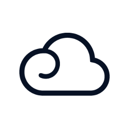 Breezy logo