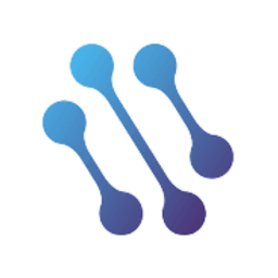 CATS logo