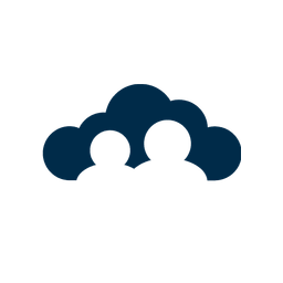 JumpCloud logo