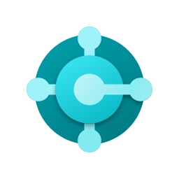 Microsoft Dynamics 365 Business Central logo