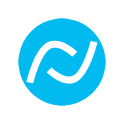 Recruiterflow logo
