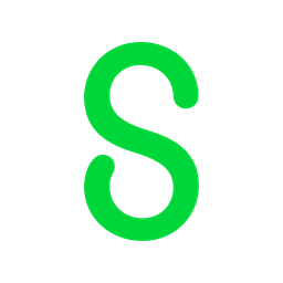 Sage Intacct logo