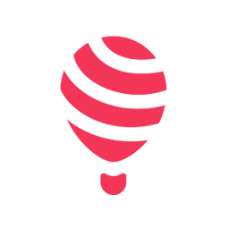 TalentLyft logo