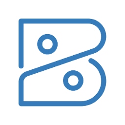 Zoho Books logo